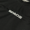 SPACE JERSEY TEE (KIDS)