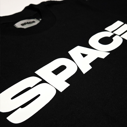SPACE SHIRT V2