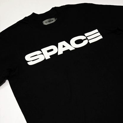 SPACE SHIRT V2