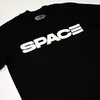 SPACE SHIRT V2