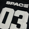 SPACE JERSEY TEE (KIDS)