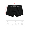 SPACE BOXER BRIEF