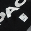 SPACE KNITTED BEANIE
