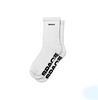SPACE CREW SOCKS