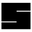 SPAC3 STUDIOS logo