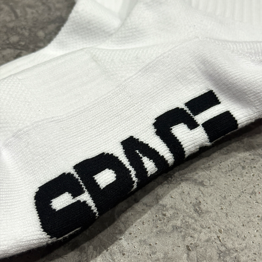 SPACE CREW SOCKS