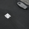SPACE REVERSED LOGO LONGSLEEVES
