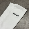 SPACE CREW SOCKS