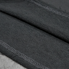 SPACE REVERSED LOGO LONGSLEEVES