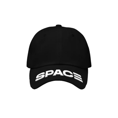 SPACE DADCAP v2