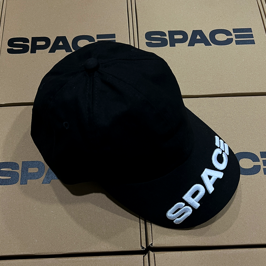 SPACE DADCAP v2