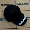 SPACE DADCAP v2