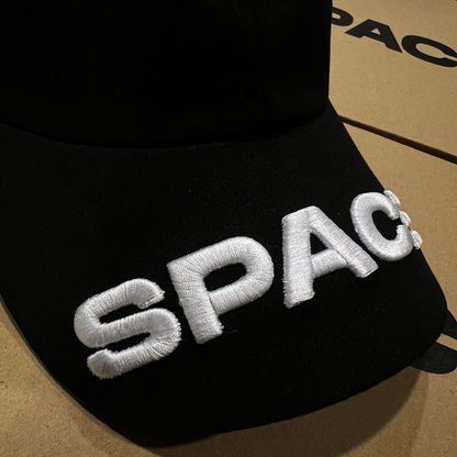 SPACE DADCAP v2