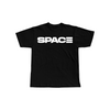 SPACE SHIRT V2