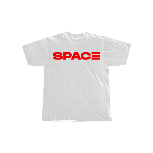SPACE SHIRT V3