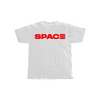 SPACE SHIRT V3