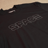 SPACE SHIRT V1