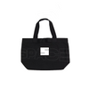 SPACE TOTEBAG