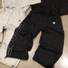 SPACE SWEATPANTS V1 AND V2