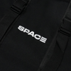 SPACE TOTEBAG v2