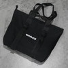 SPACE TOTEBAG v2