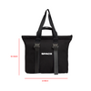 SPACE TOTEBAG v2