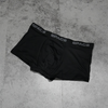 SPACE BOXER BRIEF
