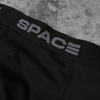 SPACE BOXER BRIEF