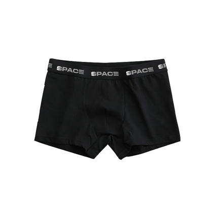 SPACE BOXER BRIEF