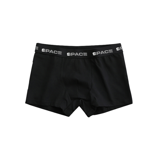 SPACE BOXER BRIEF