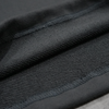SPACE LAYERED DISTRESSED PANTS