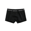 SPACE BOXER BRIEF