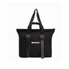 SPACE TOTEBAG v2