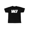 W3 SHIRT